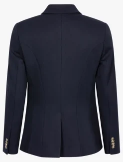 Ella Blazer