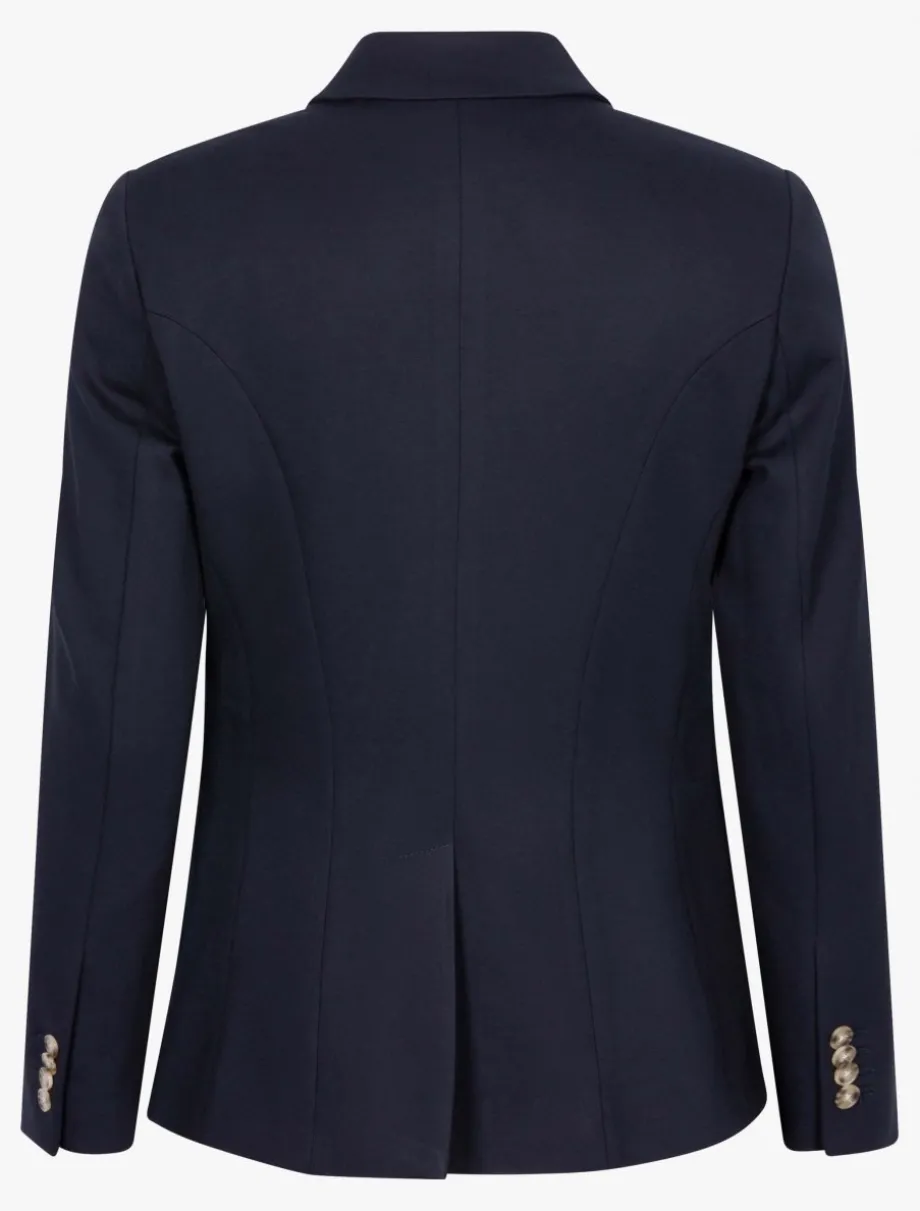 Ella Blazer
