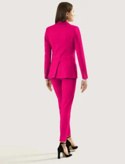 Ella Blazer