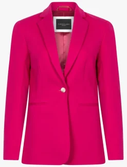 Ella Blazer