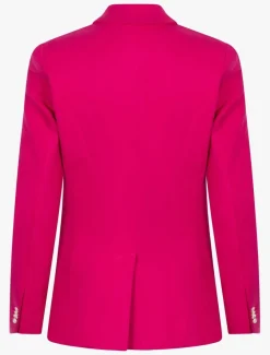 Ella Blazer