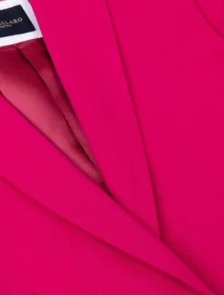 Ella Blazer