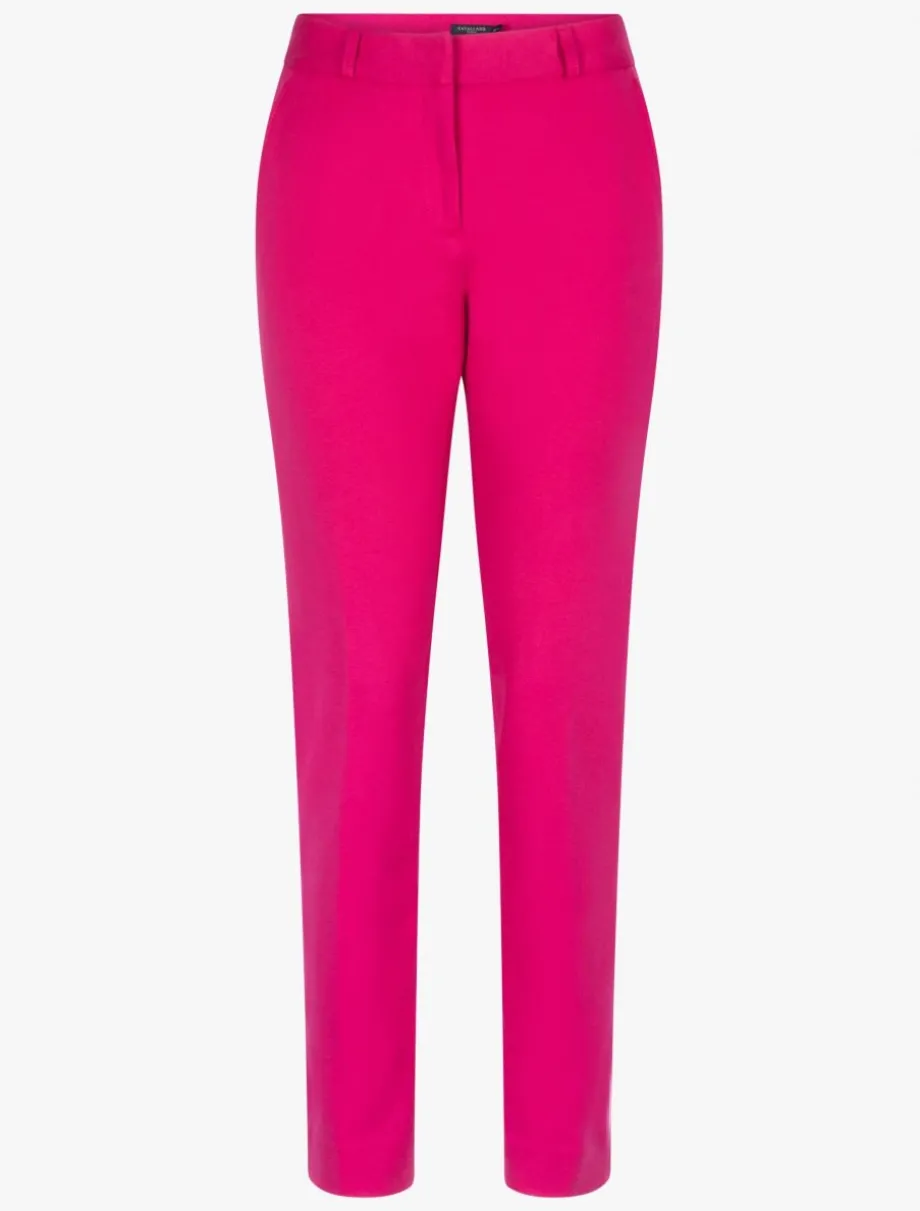 Ella Broek