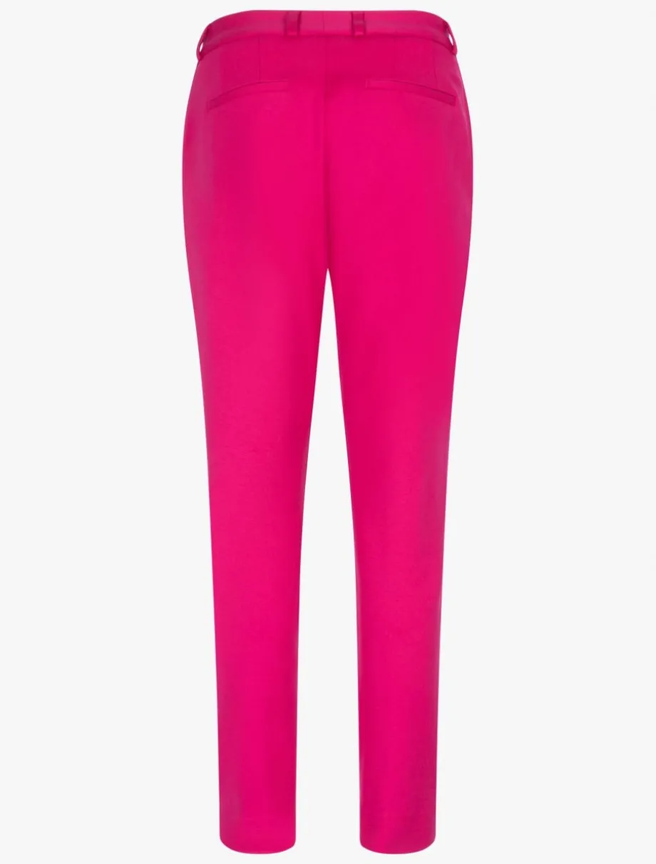 Ella Broek