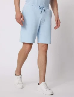 Estate Short