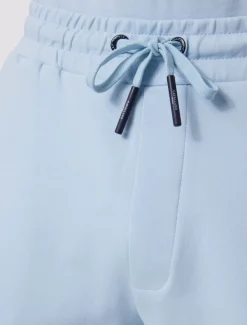 Estate Short