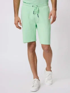 Estate Short