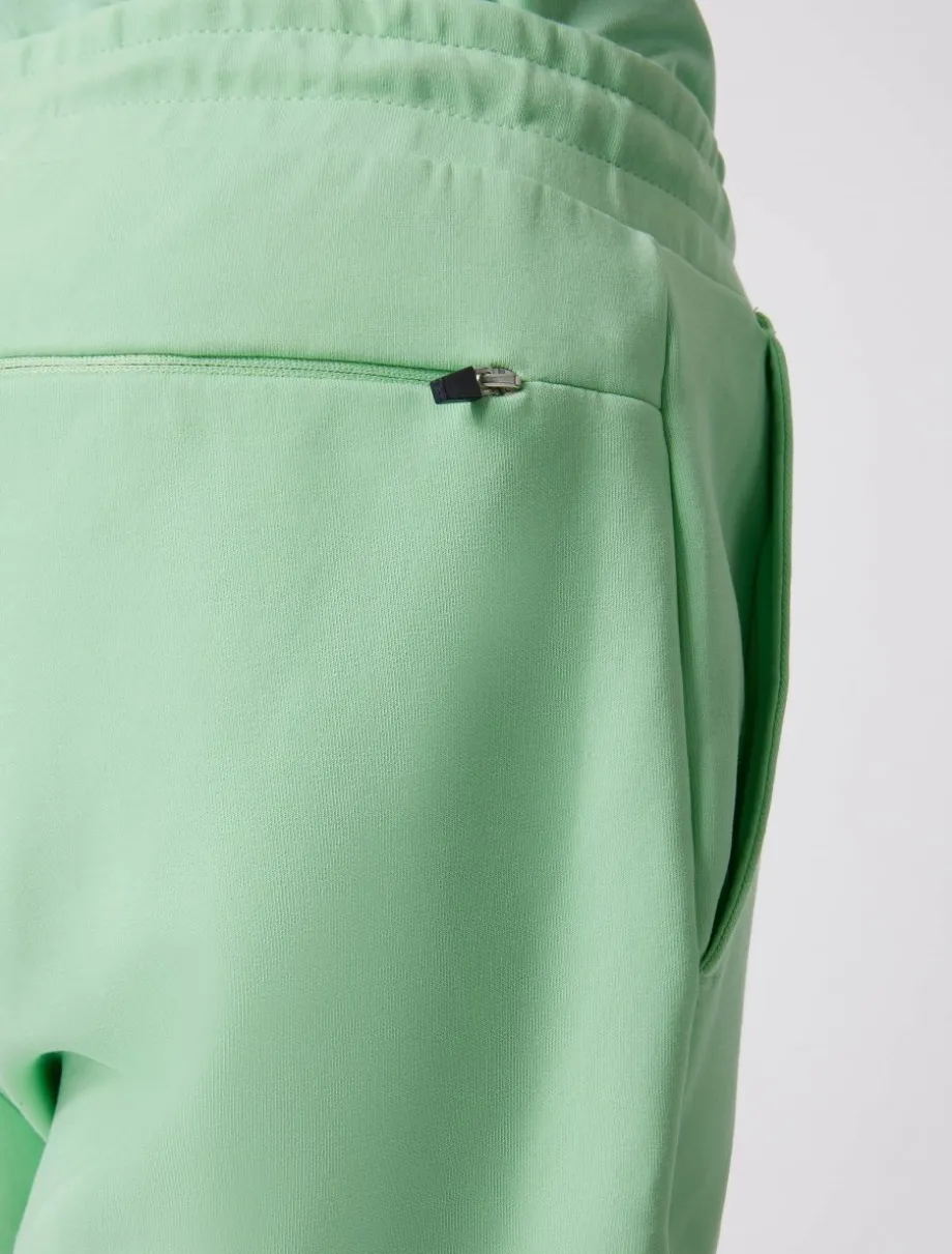Estate Short