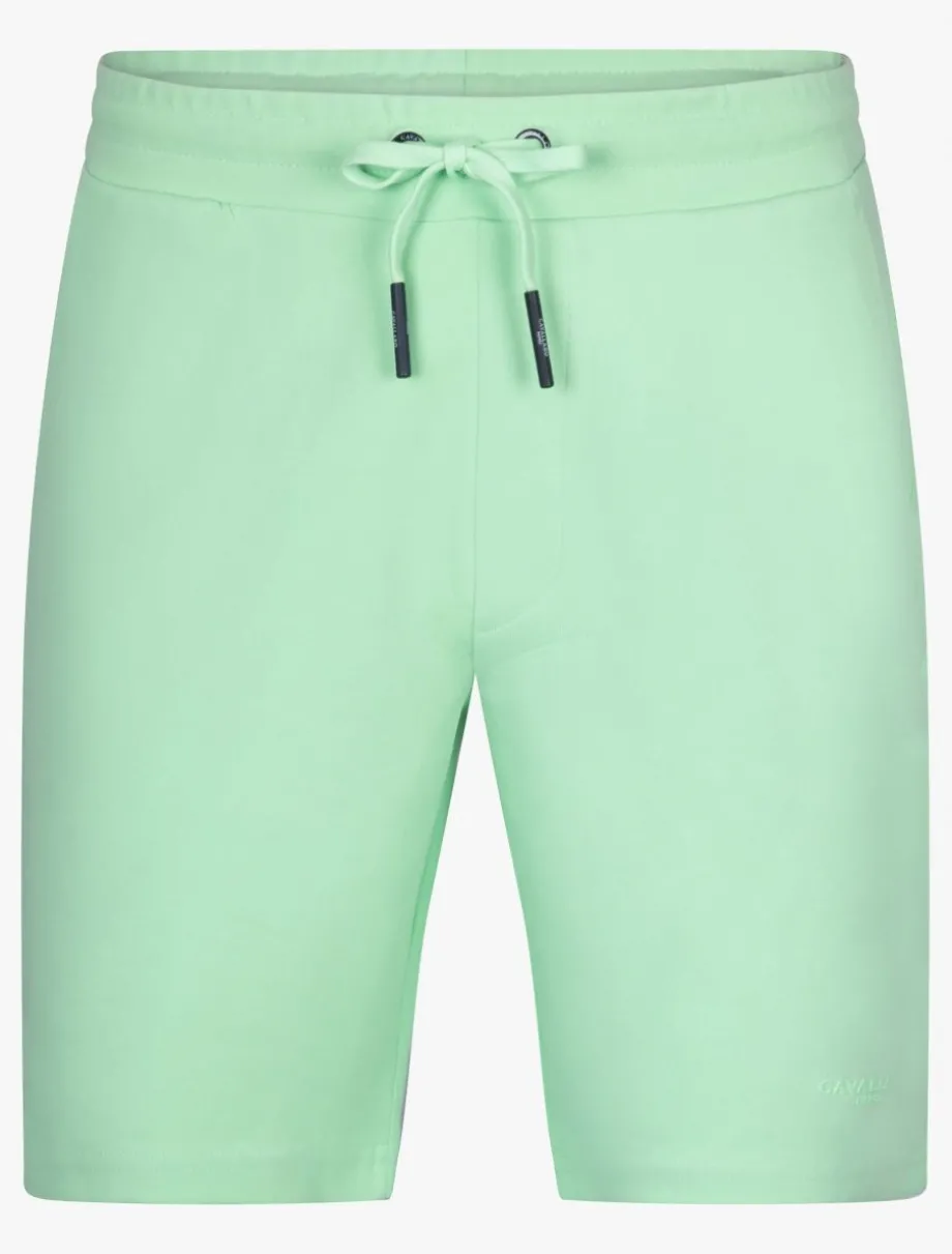 Estate Short