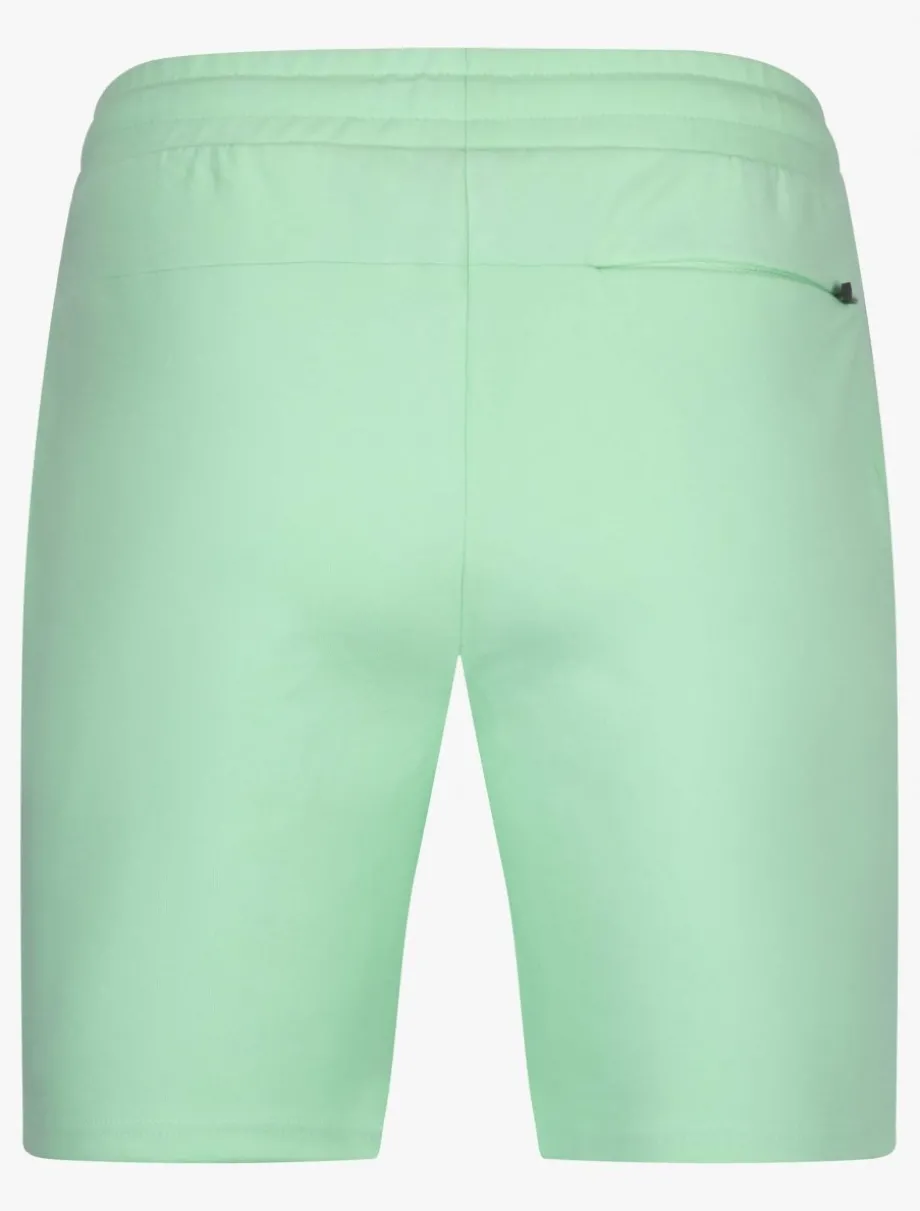 Estate Short