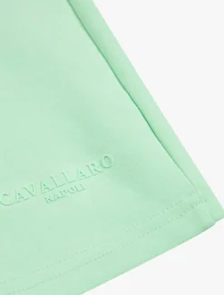 Estate Short