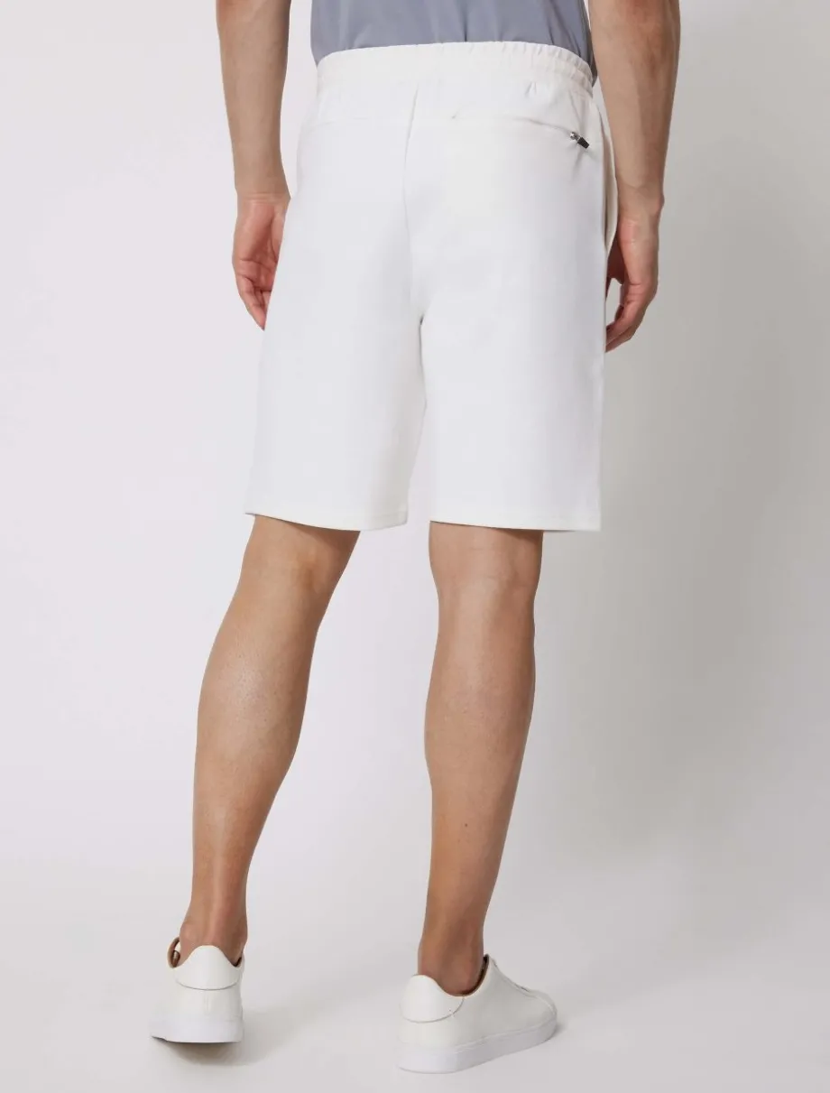 Estate Short