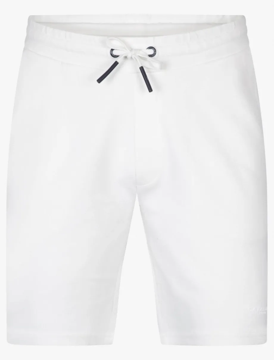 Estate Short