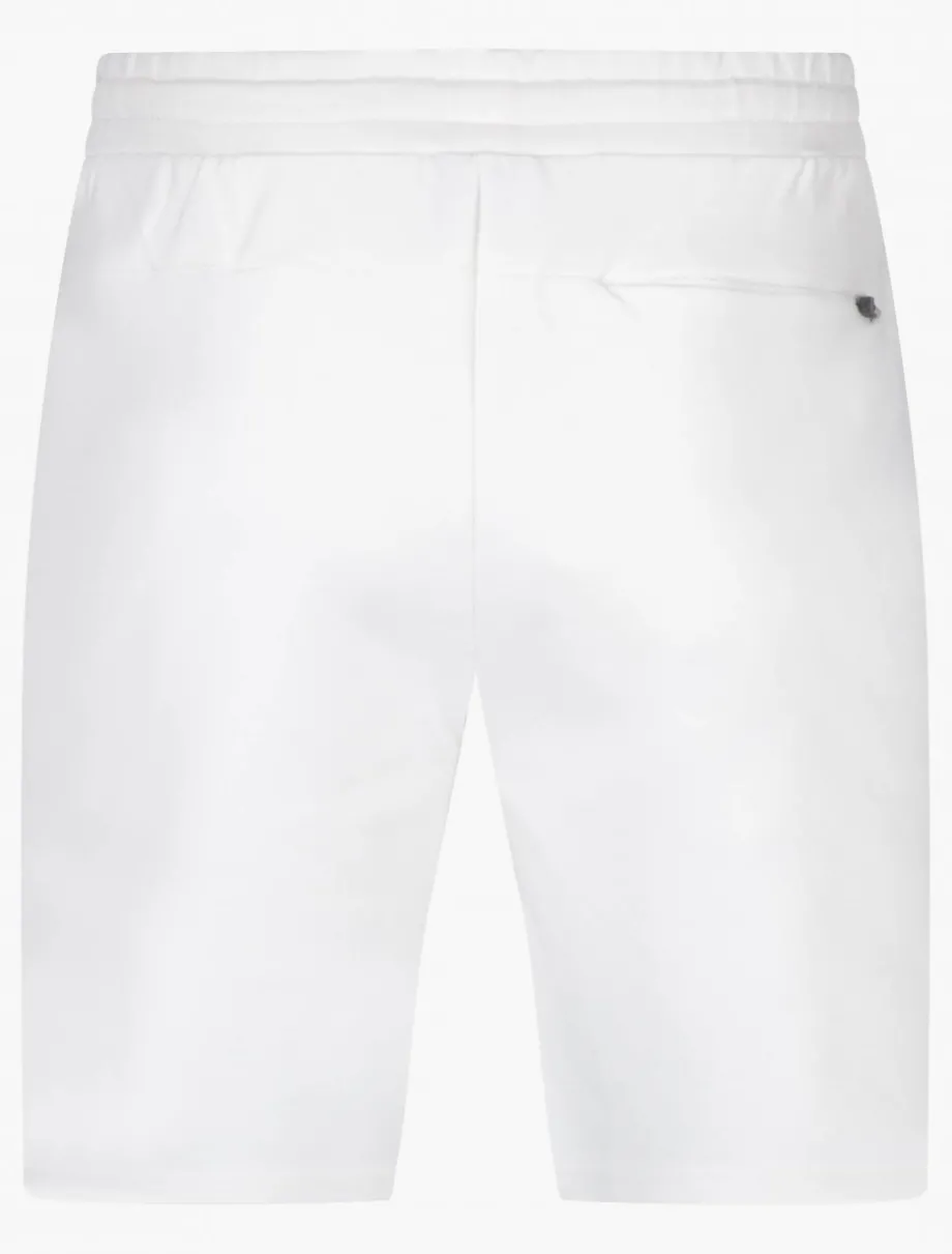 Estate Short