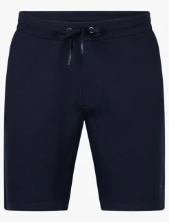 Estate Short