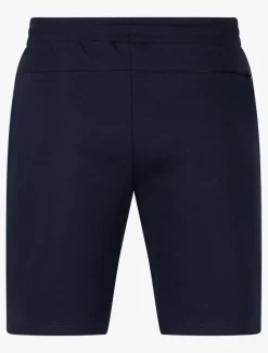 Estate Short