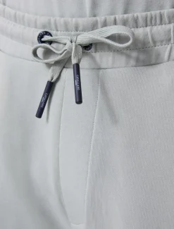 Estate Short
