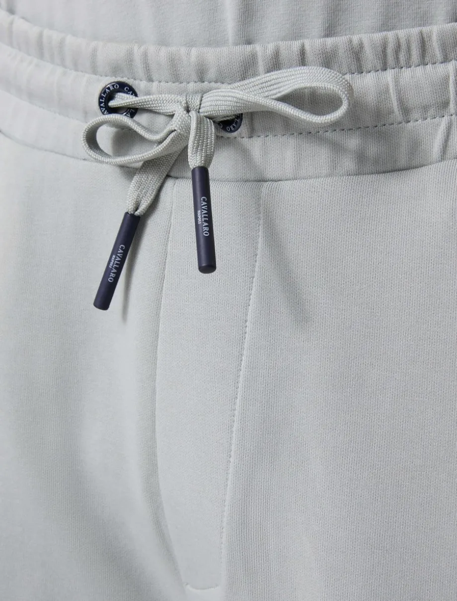 Estate Short