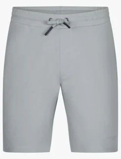 Estate Short