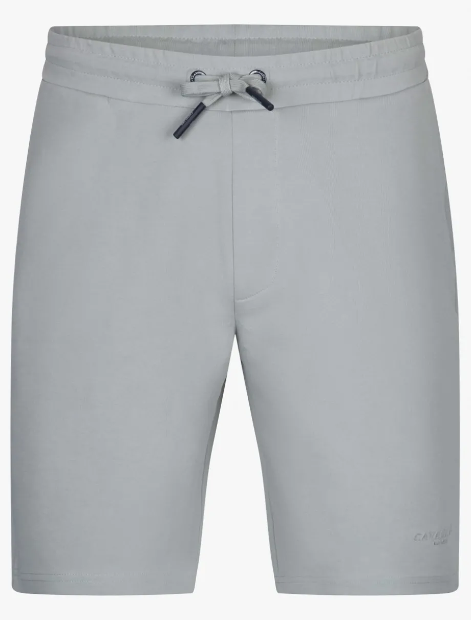 Estate Short