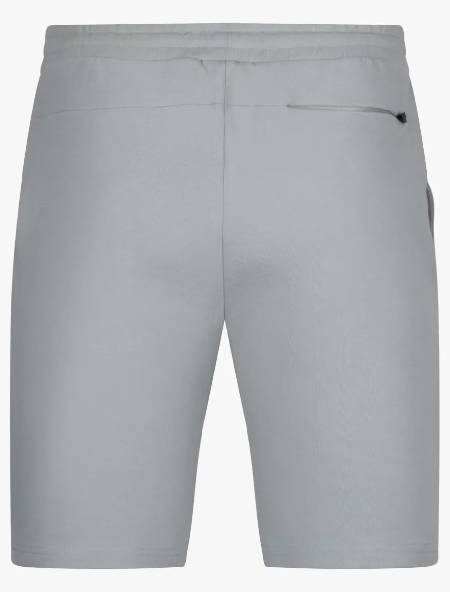 Estate Short