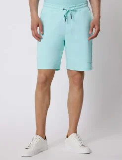 Estate Short