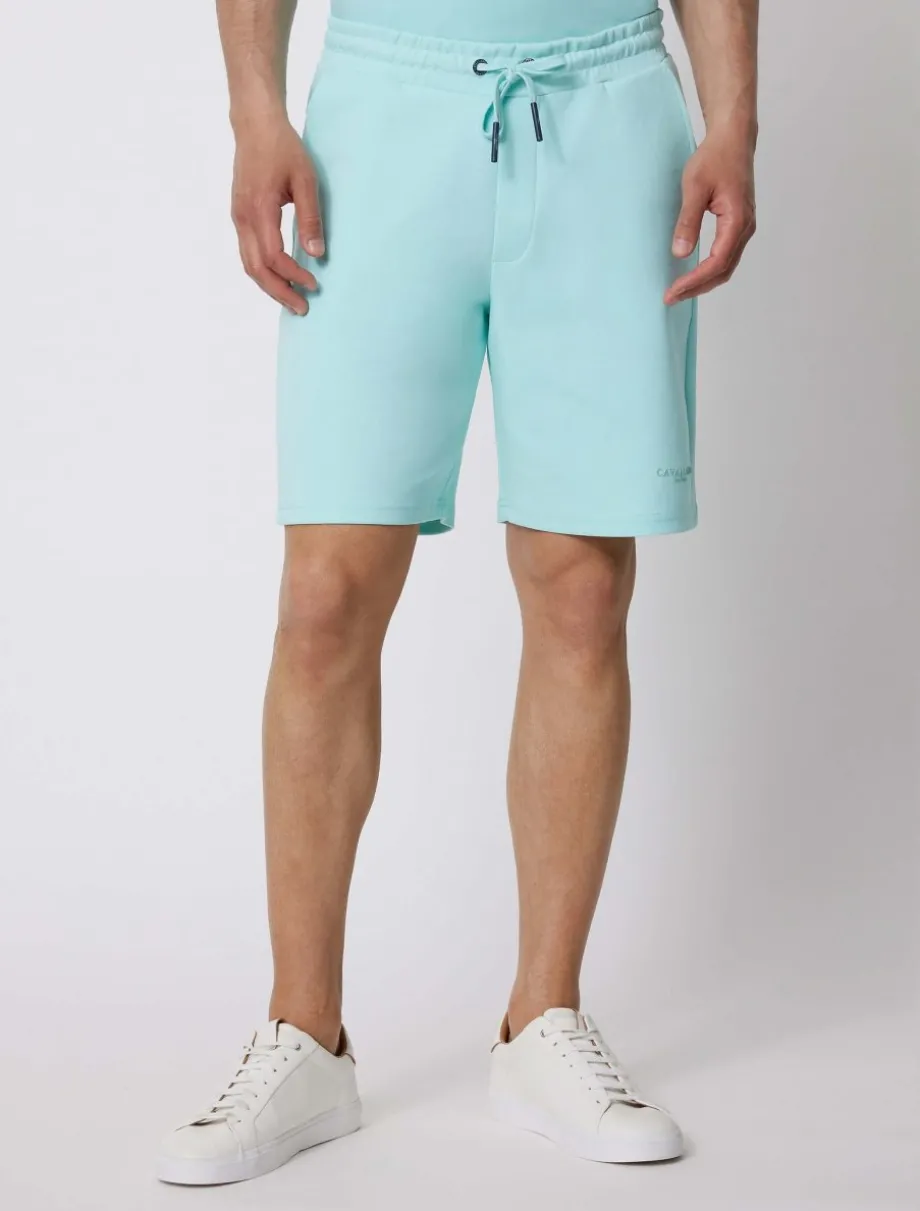 Estate Short