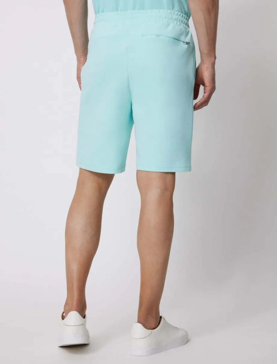 Estate Short