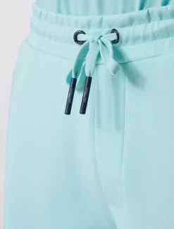 Estate Short