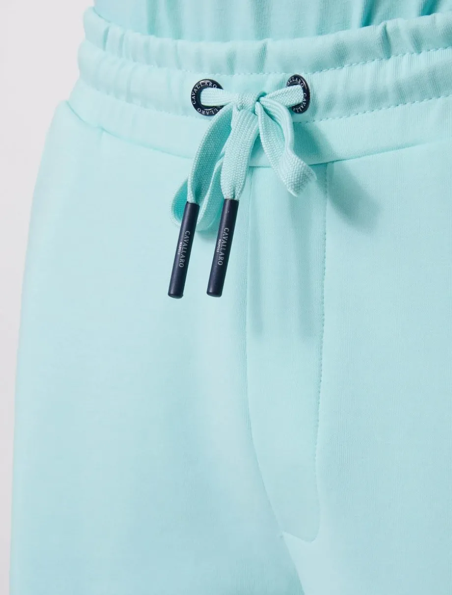 Estate Short