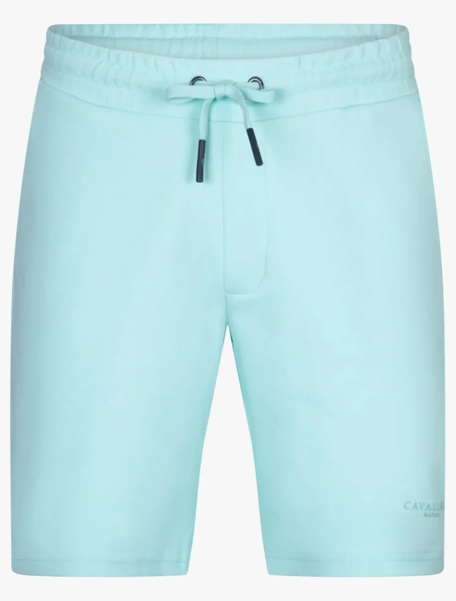 Estate Short