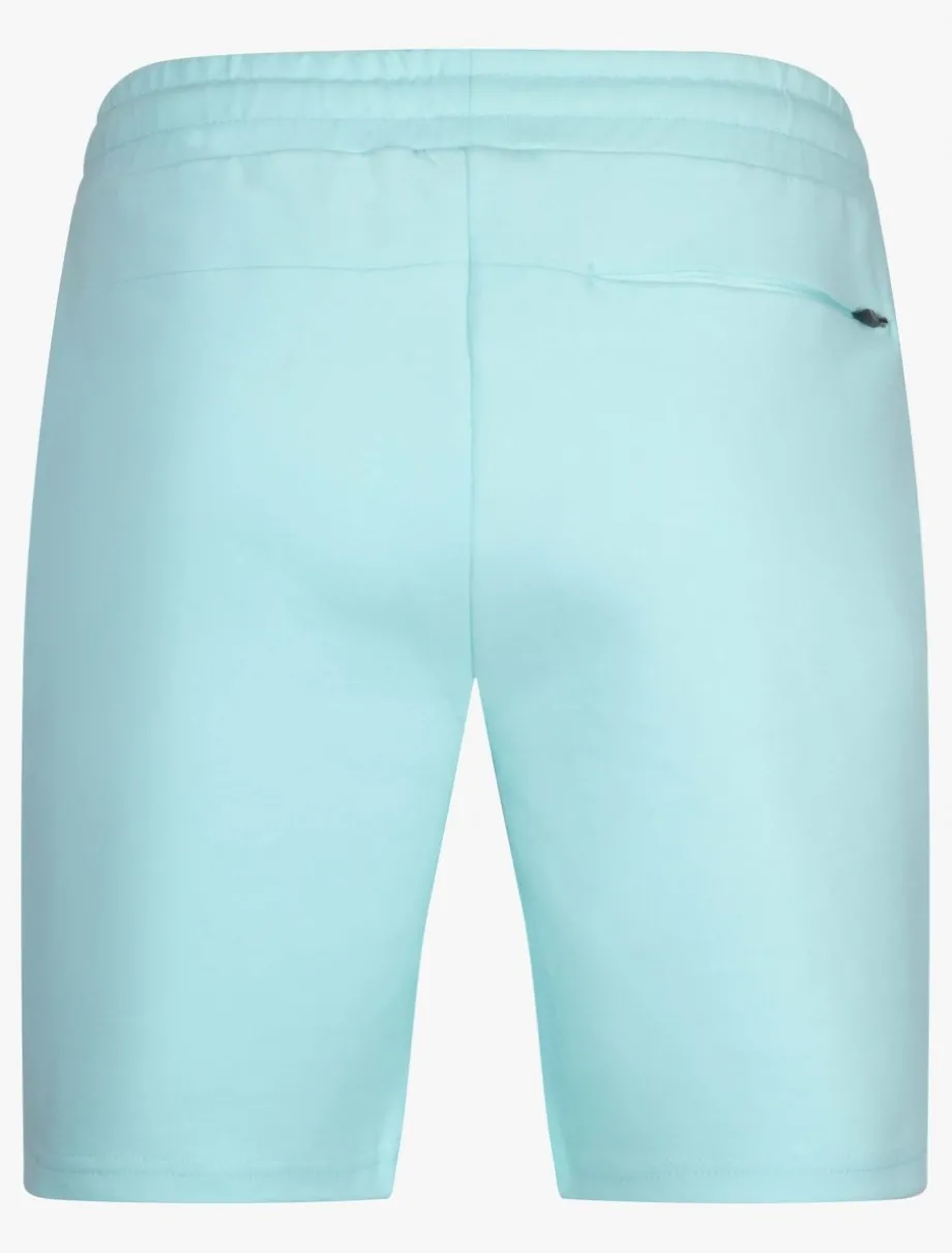 Estate Short