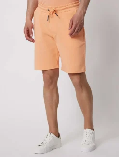 Estate Short
