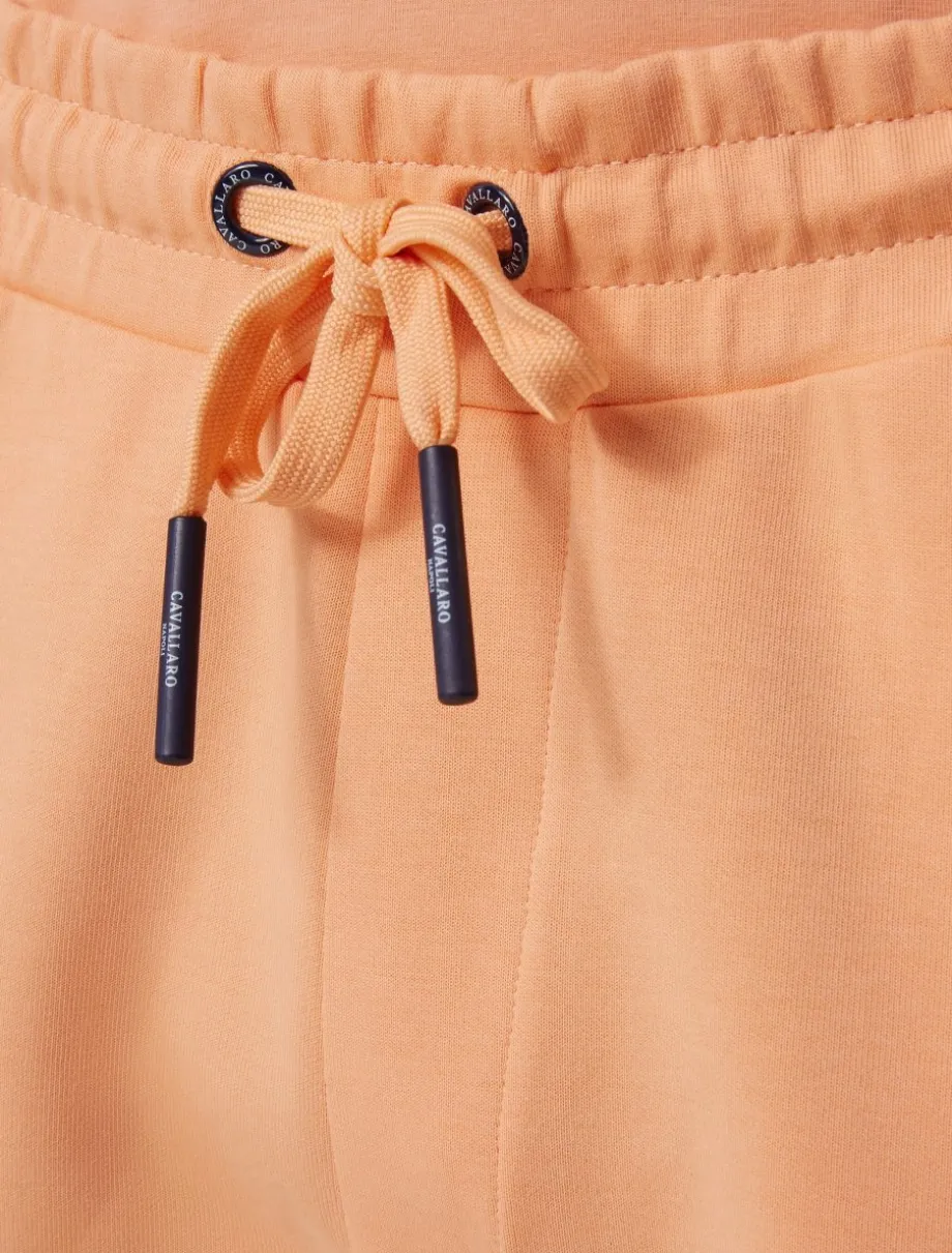 Estate Short