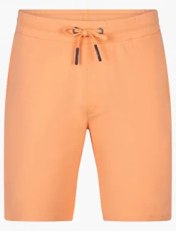 Estate Short