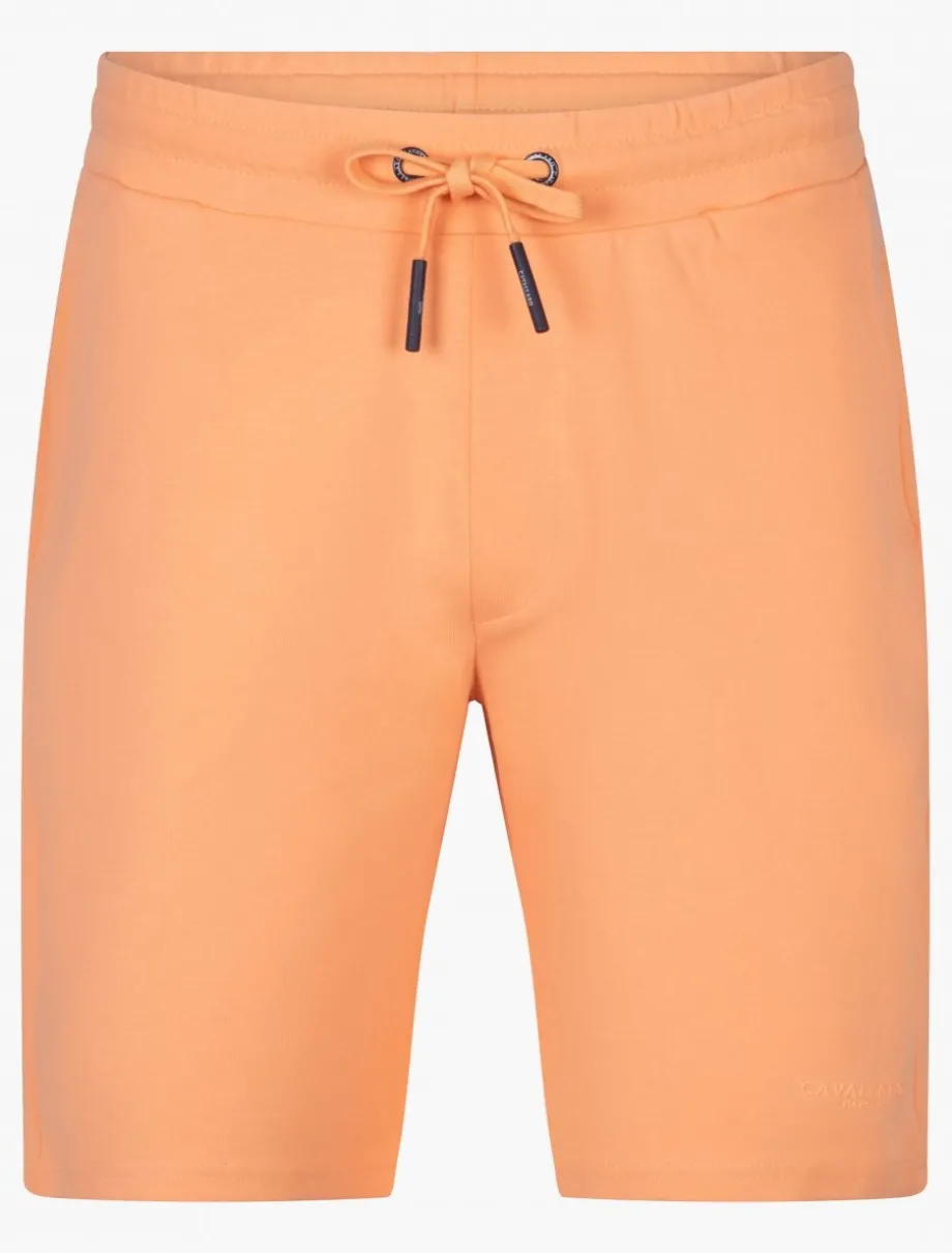 Estate Short