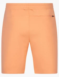 Estate Short
