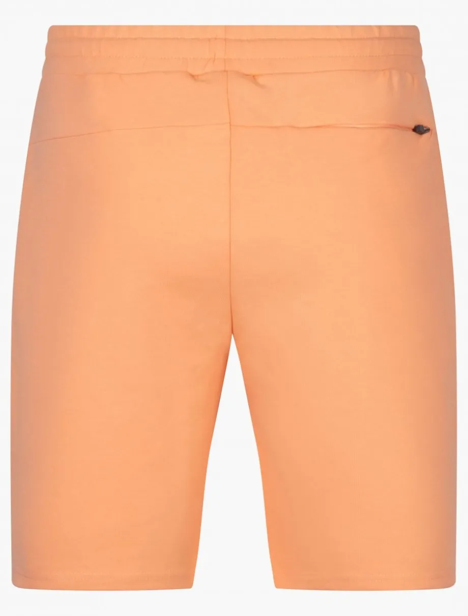 Estate Short