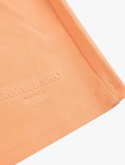 Estate Short