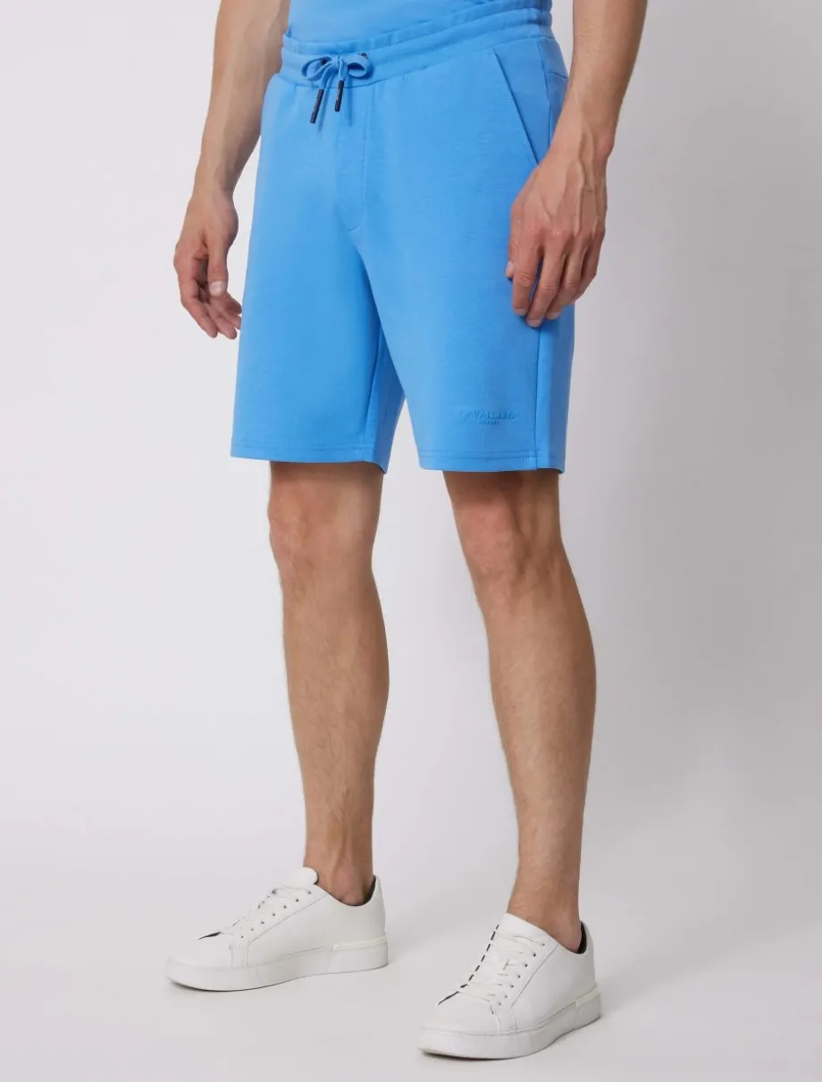 Estate Short
