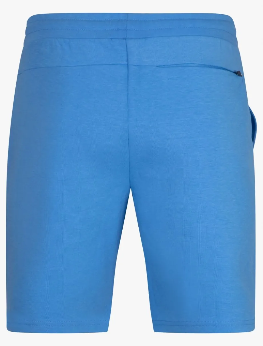 Estate Short