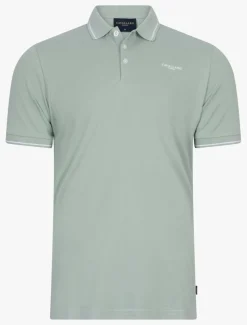 Fabriano Polo
