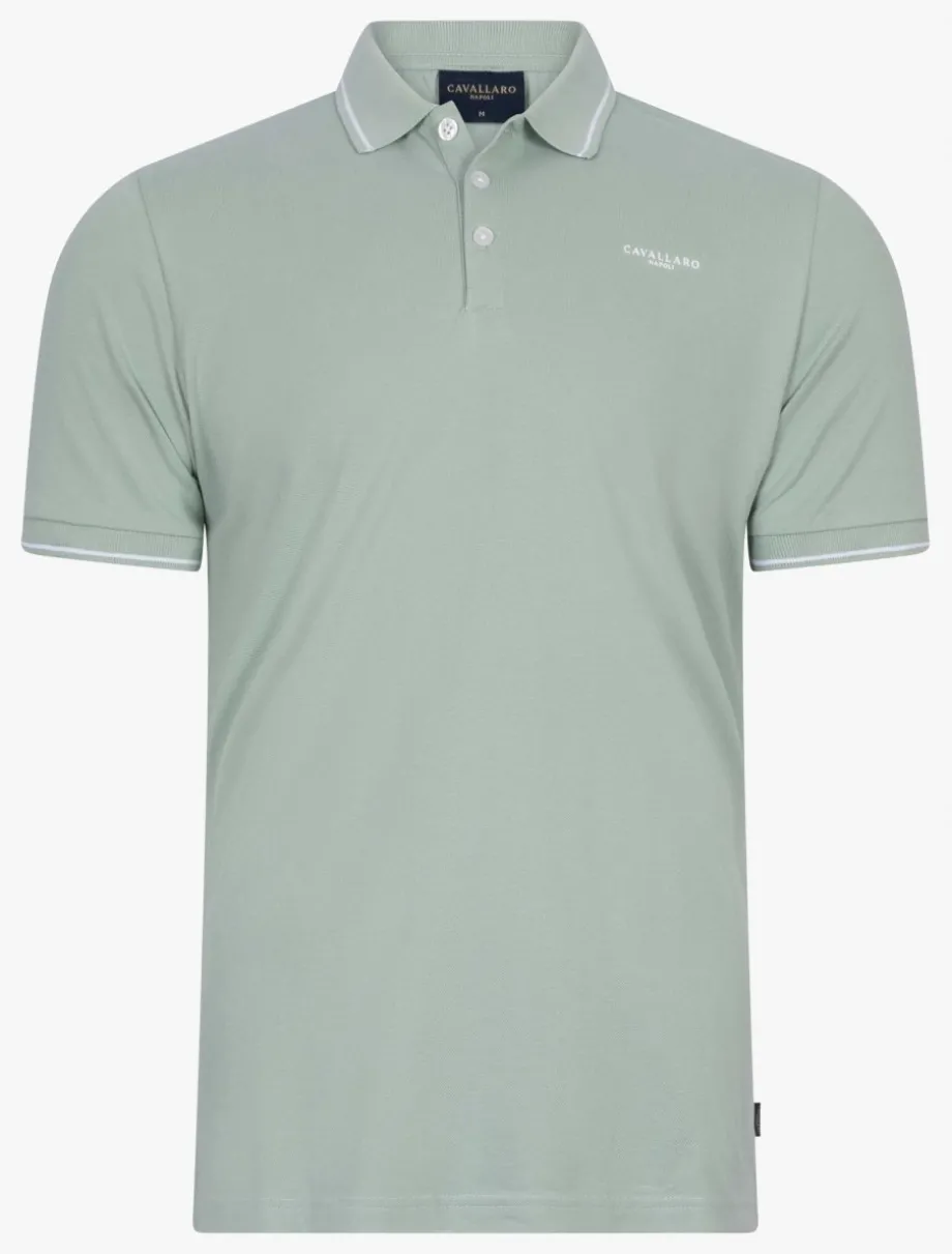 Fabriano Polo