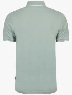 Fabriano Polo