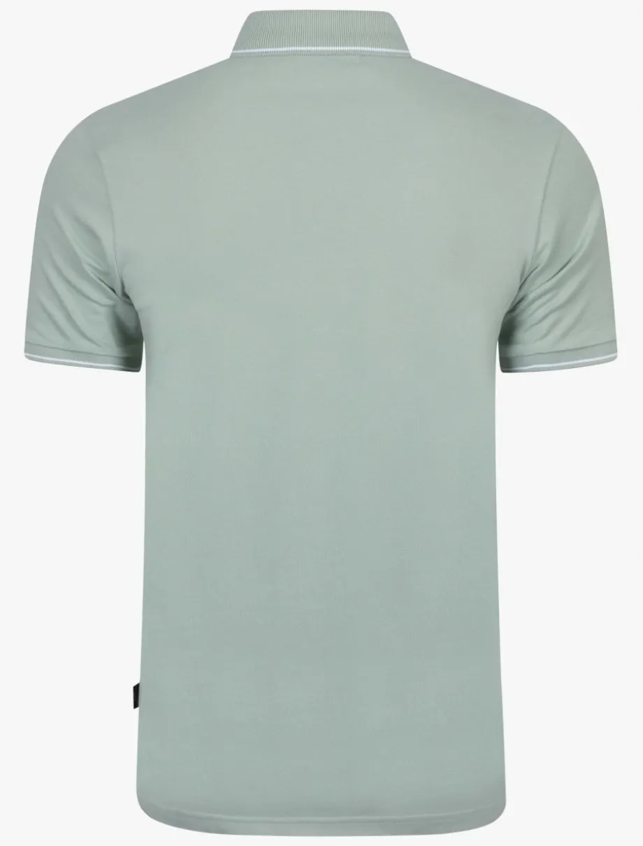 Fabriano Polo