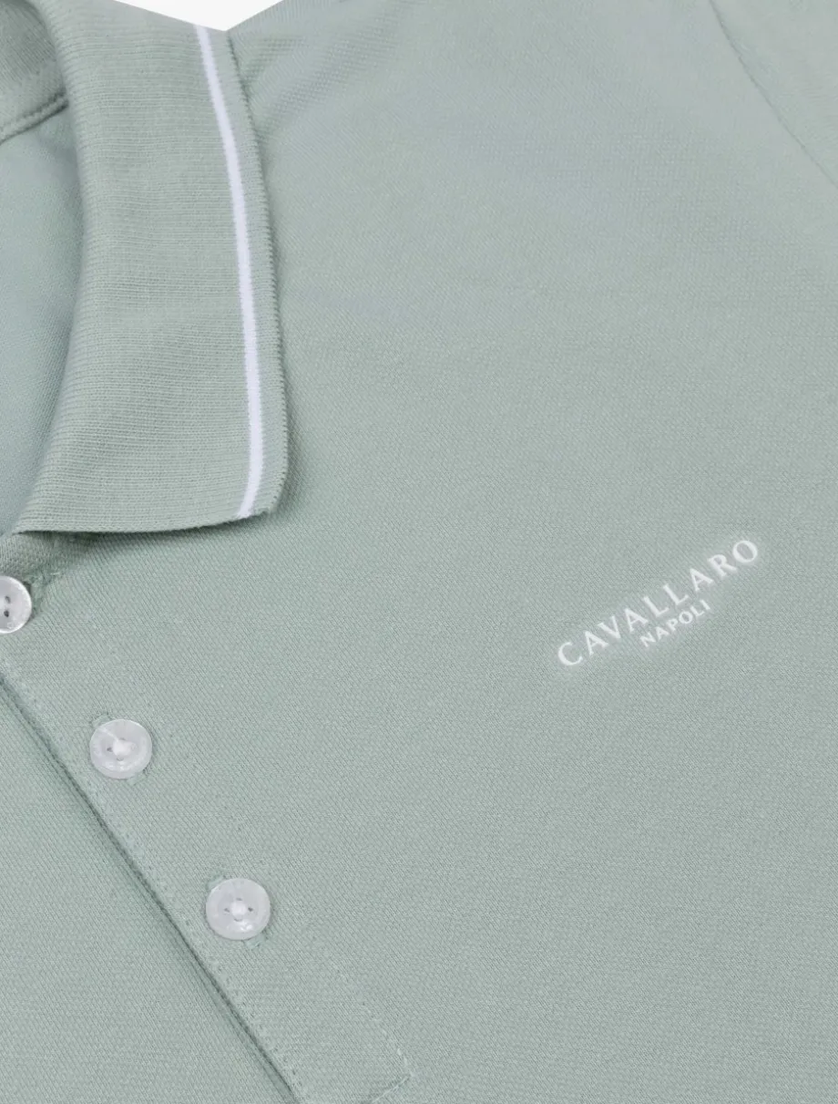 Fabriano Polo