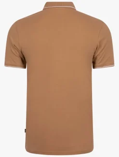 Fabriano Polo