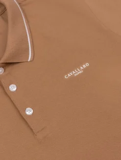 Fabriano Polo