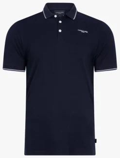 Fabriano Polo