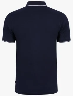Fabriano Polo